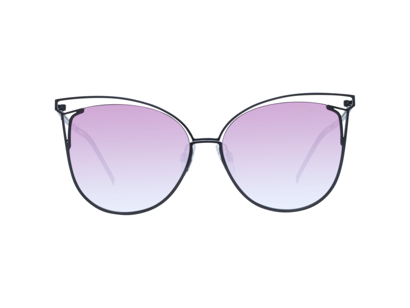 Ana Hickmann Sunglasses HI3048 09C 58