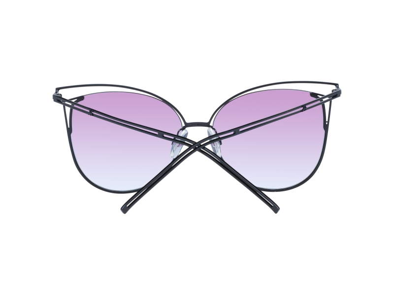 Ana Hickmann Sunglasses HI3048 09C 58