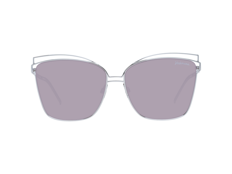 Ana Hickmann Sunglasses HI3049 03B 61