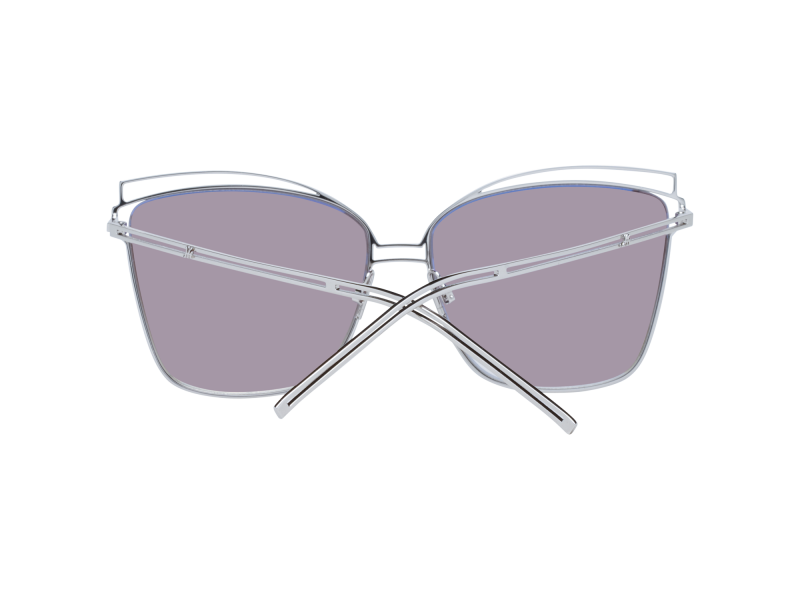 Ana Hickmann Sunglasses HI3049 03B 61