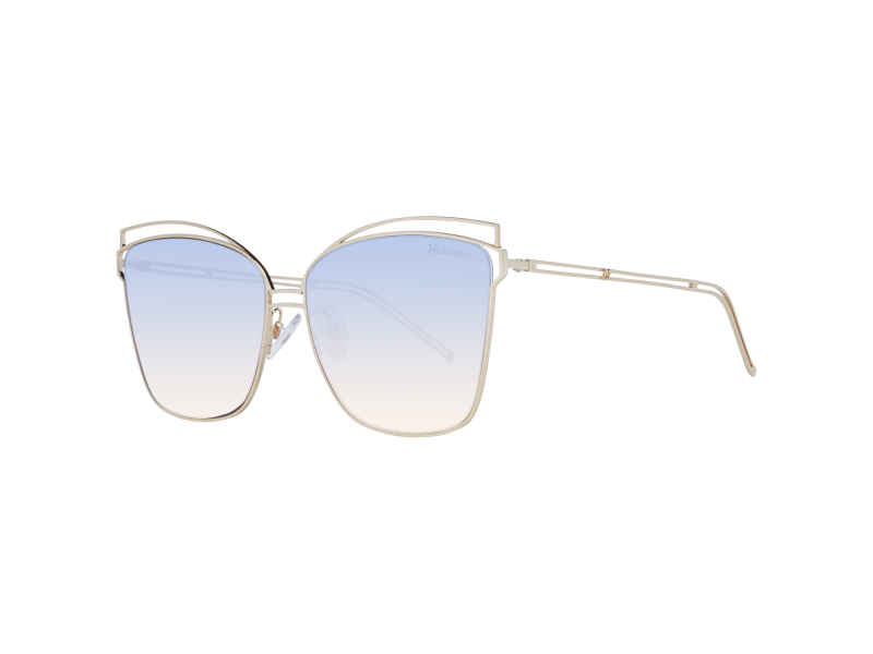Ana Hickmann Sunglasses HI3049 04D 61