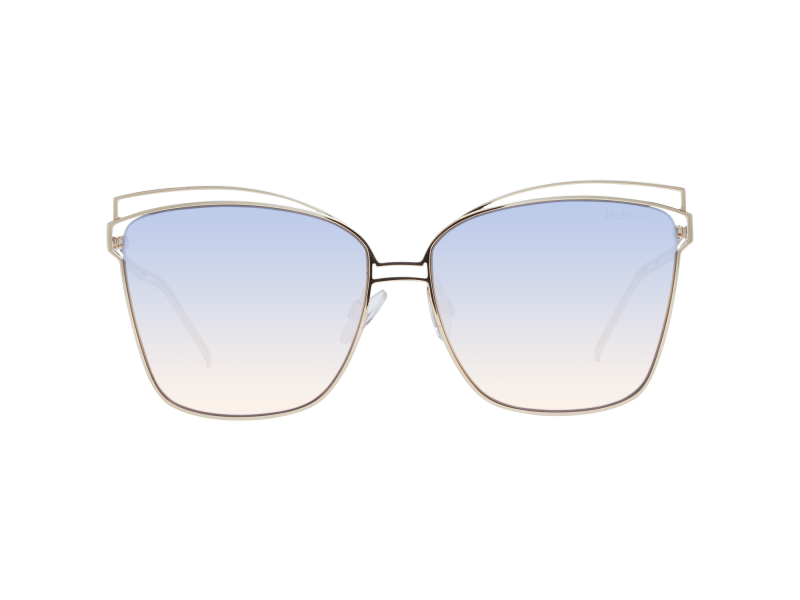 Ana Hickmann Sunglasses HI3049 04D 61