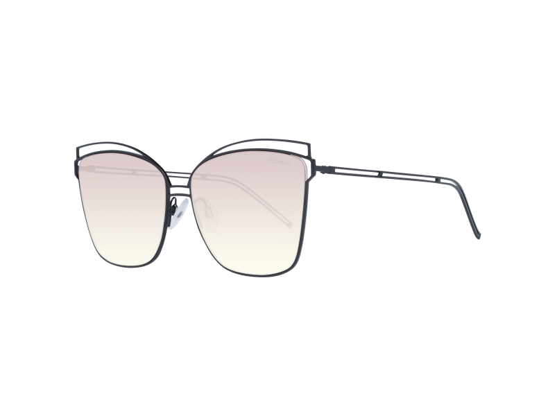 Ana Hickmann Sunglasses HI3049 09A 61