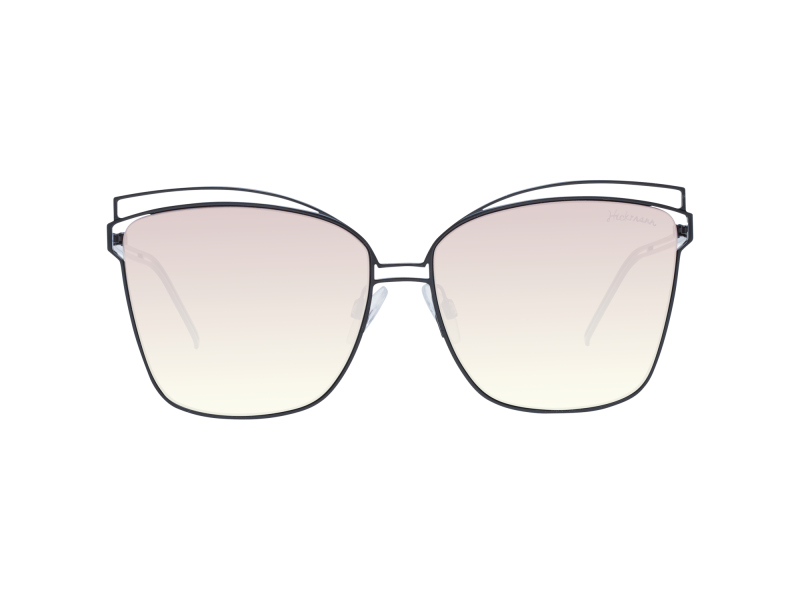 Ana Hickmann Sunglasses HI3049 09A 61