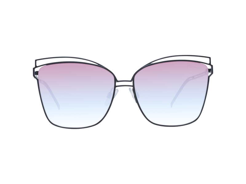 Ana Hickmann Sunglasses HI3049 09B 61