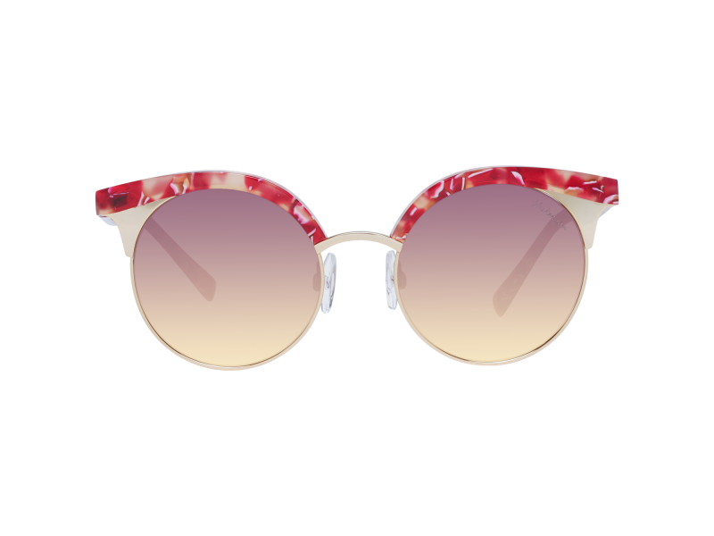 Ana Hickmann Sunglasses HI3050 E01 52