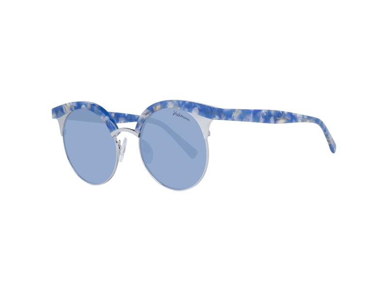 Ana Hickmann Sunglasses HI3050 G21 52