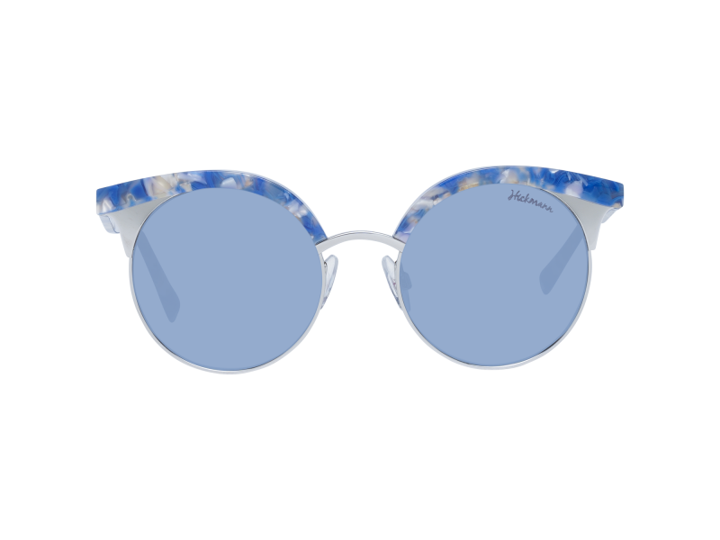 Ana Hickmann Sunglasses HI3050 G21 52