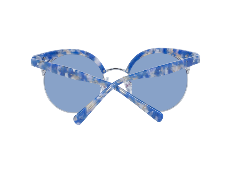 Ana Hickmann Sunglasses HI3050 G21 52