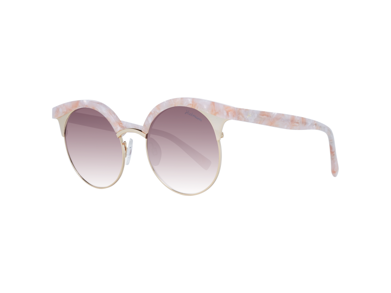 Ana Hickmann Sunglasses HI3050 G23 52