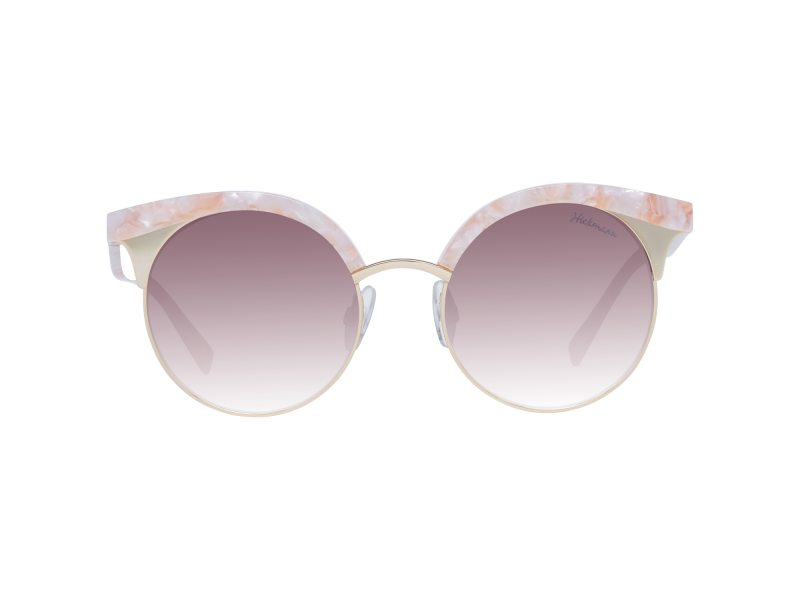 Ana Hickmann Sunglasses HI3050 G23 52