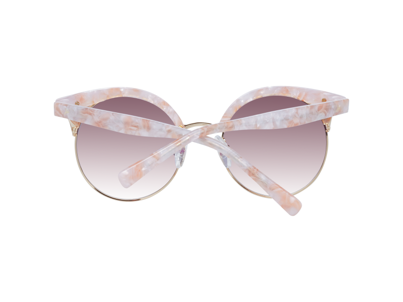 Ana Hickmann Sunglasses HI3050 G23 52