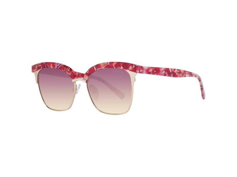 Ana Hickmann Sunglasses HI3051 E01 53