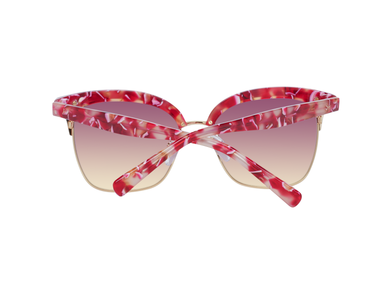 Ana Hickmann Sunglasses HI3051 E01 53