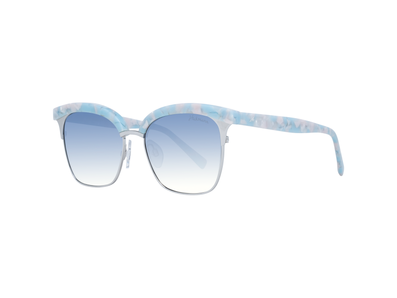 Ana Hickmann Sunglasses HI3051 G21 53
