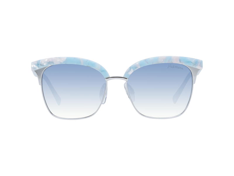 Ana Hickmann Sunglasses HI3051 G21 53