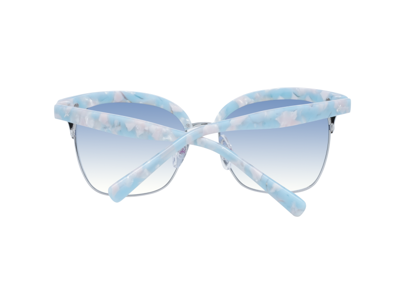Ana Hickmann Sunglasses HI3051 G21 53