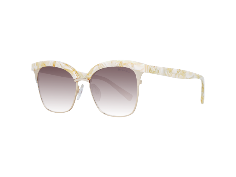 Ana Hickmann Sunglasses HI3051 G22 53