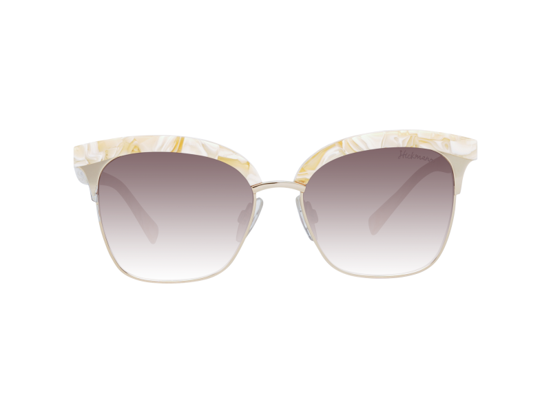 Ana Hickmann Sunglasses HI3051 G22 53