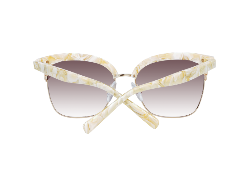 Ana Hickmann Sunglasses HI3051 G22 53
