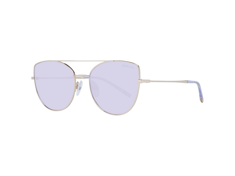 Ana Hickmann Sunglasses HI3054 04C 55