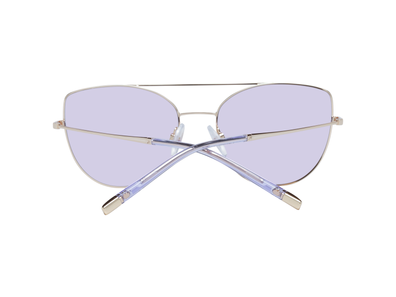 Ana Hickmann Sunglasses HI3054 04C 55