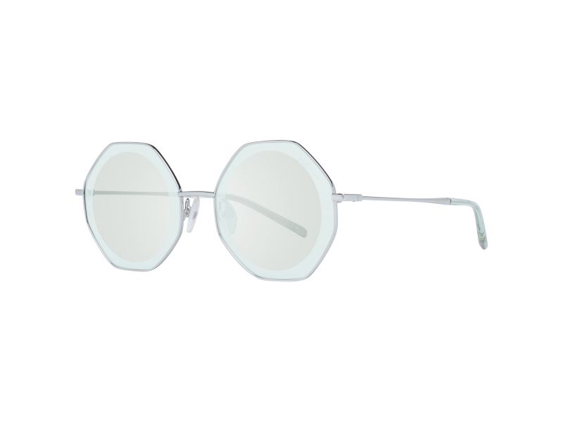 Ana Hickmann Sunglasses HI3055 03B 57