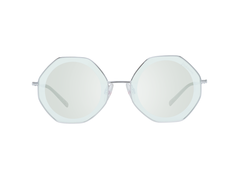 Ana Hickmann Sunglasses HI3055 03B 57