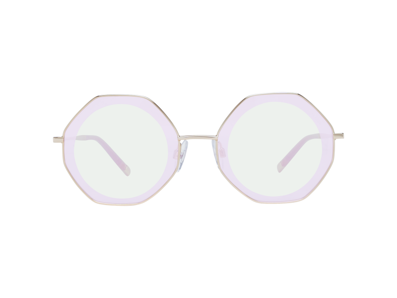 Ana Hickmann Sunglasses HI3055 04E 57