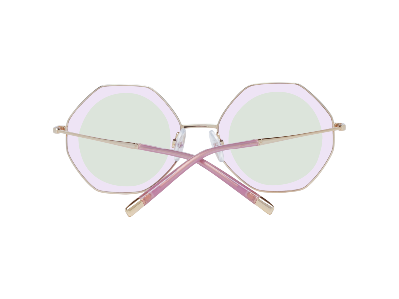 Ana Hickmann Sunglasses HI3055 04E 57