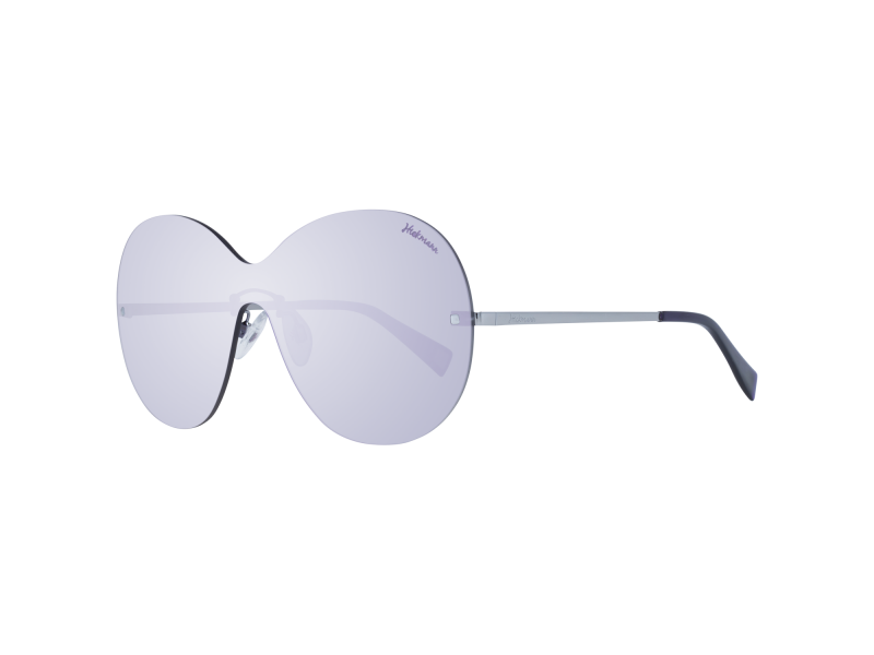 Ana Hickmann Sunglasses HI3058 02A 140