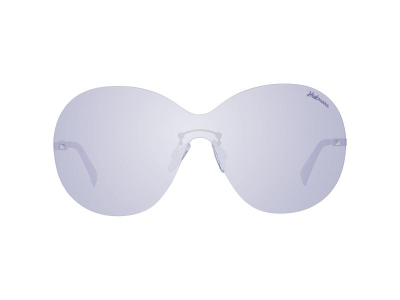 Ana Hickmann Sunglasses HI3058 02A 140
