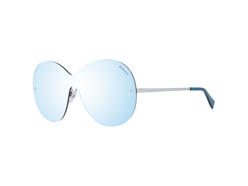 Ana Hickmann Sunglasses HI3058 03A 140