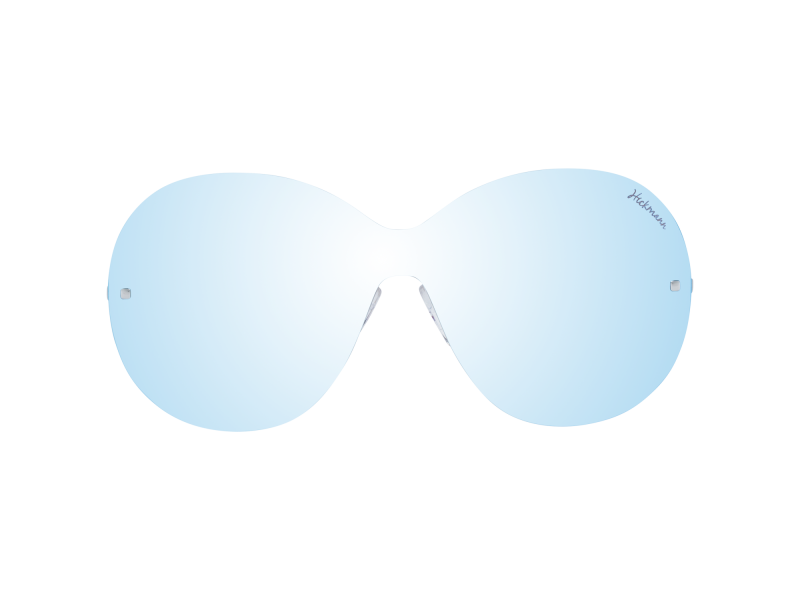 Ana Hickmann Sunglasses HI3058 03A 140