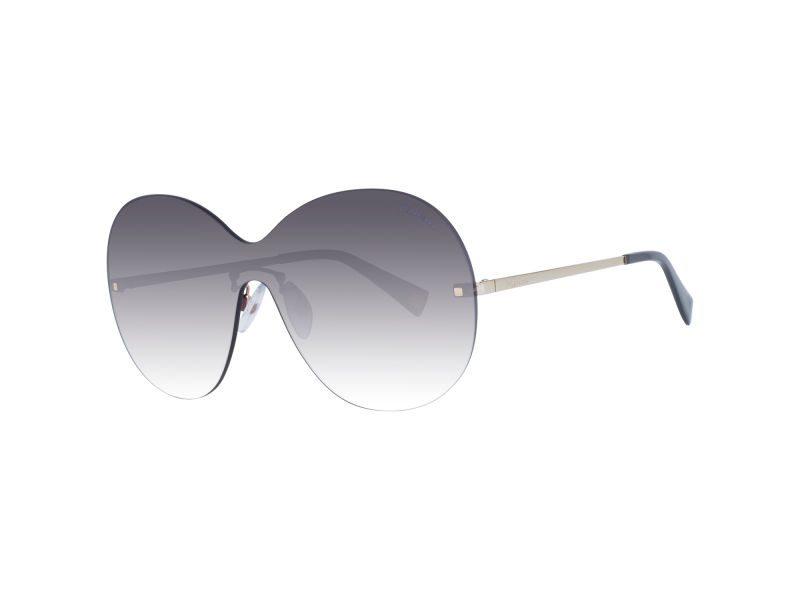 Ana Hickmann Sunglasses HI3058 04A 140