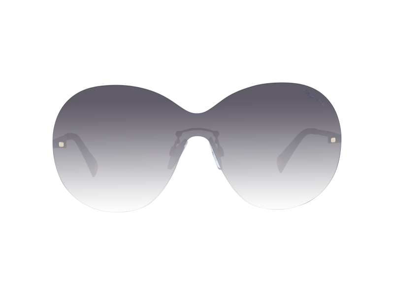 Ana Hickmann Sunglasses HI3058 04A 140