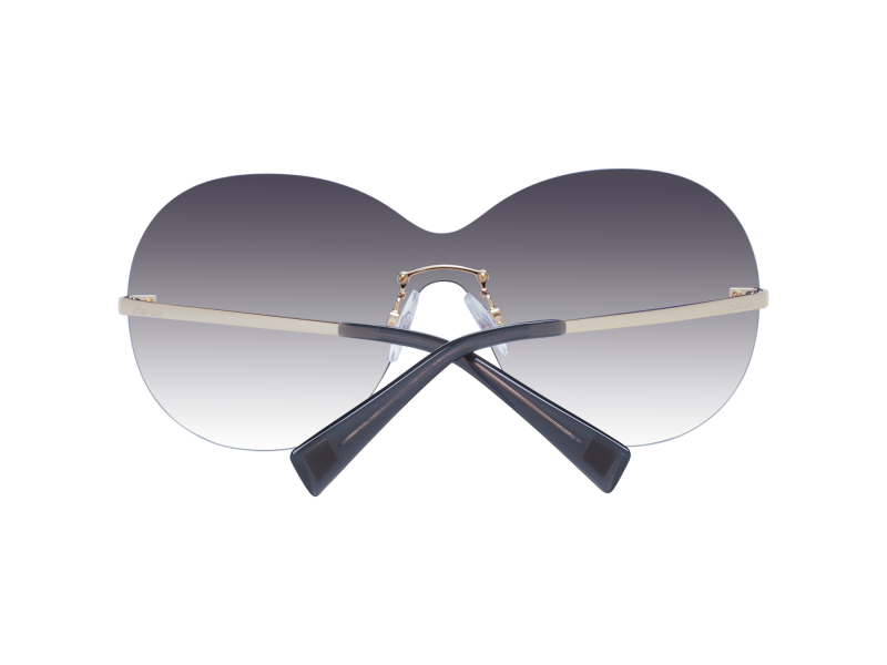 Ana Hickmann Sunglasses HI3058 04A 140