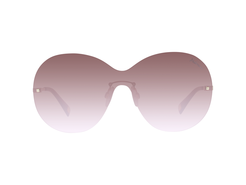 Ana Hickmann Sunglasses HI3058 04B 140