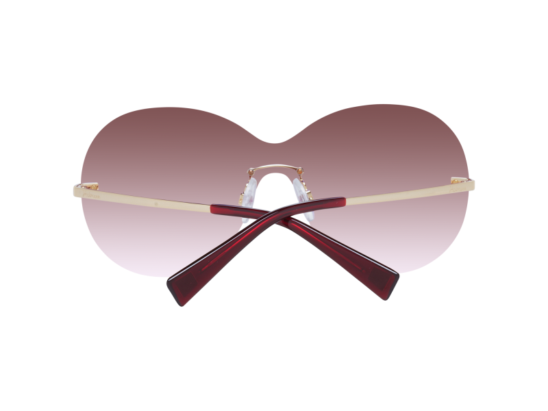 Ana Hickmann Sunglasses HI3058 04B 140