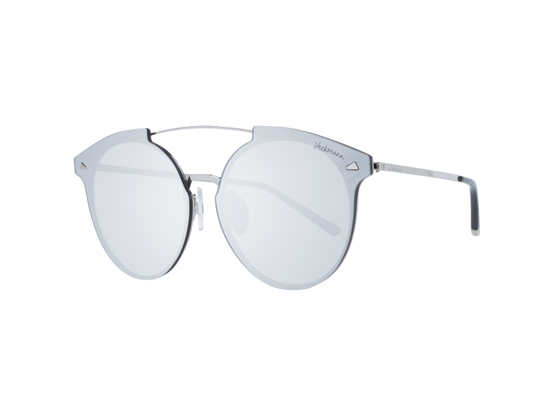 Ana Hickmann Sunglasses HI3060 03B 68