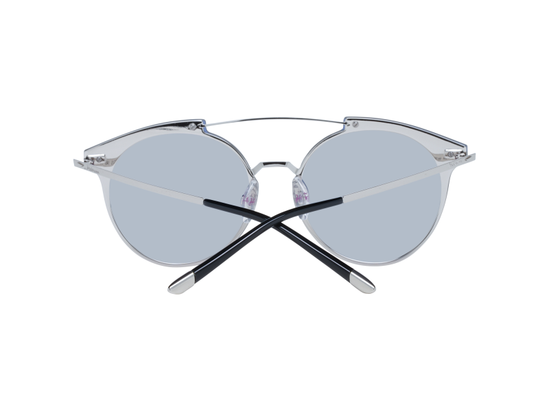Ana Hickmann Sunglasses HI3060 03B 68