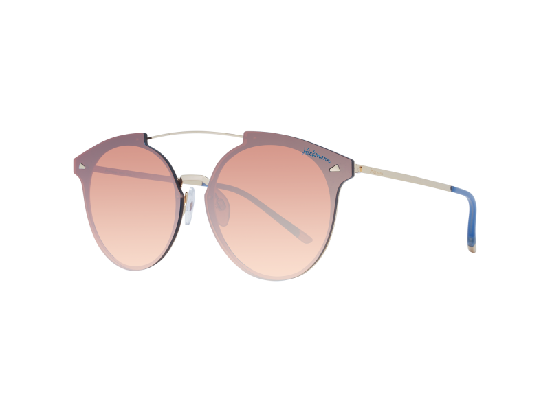 Ana Hickmann Sunglasses HI3060 04G 68