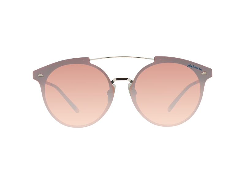 Ana Hickmann Sunglasses HI3060 04G 68