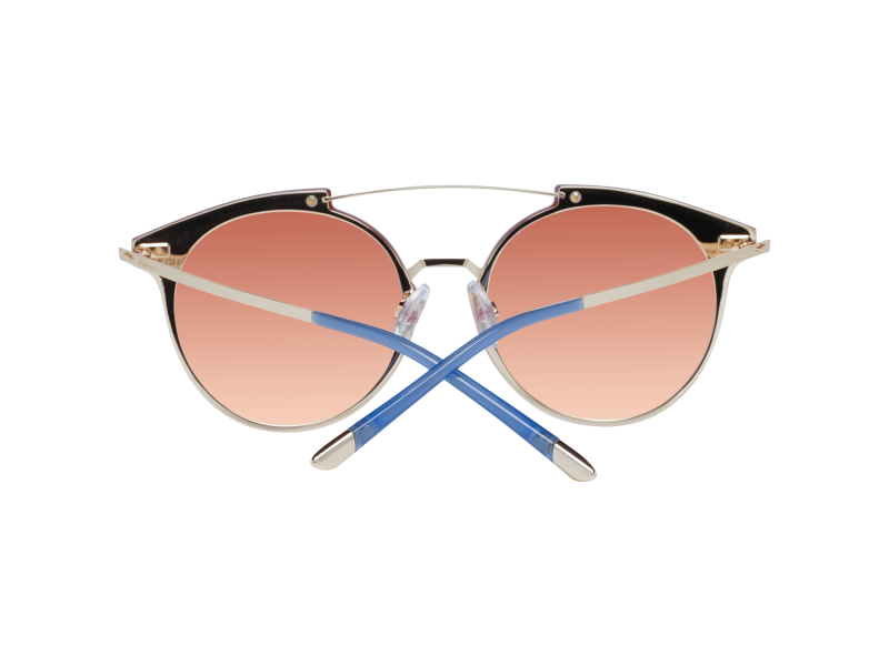 Ana Hickmann Sunglasses HI3060 04G 68