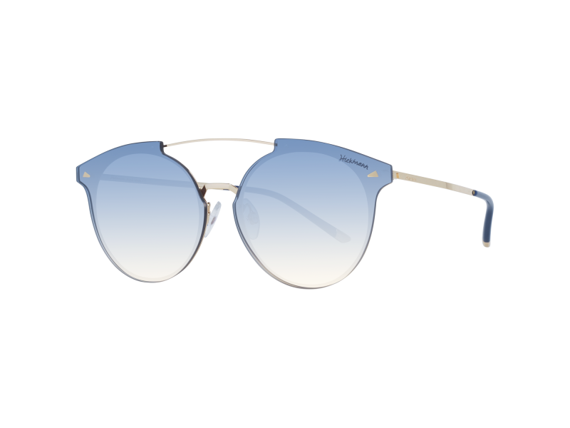 Ana Hickmann Sunglasses HI3060 04I 68