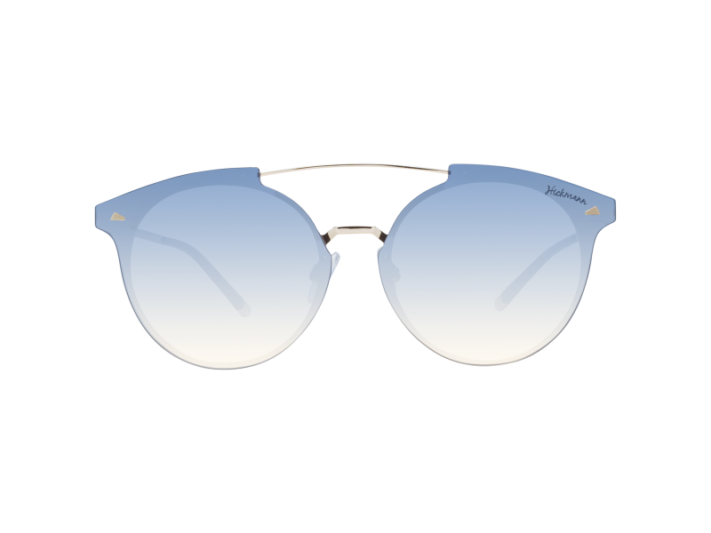 Ana Hickmann Sunglasses HI3060 04I 68