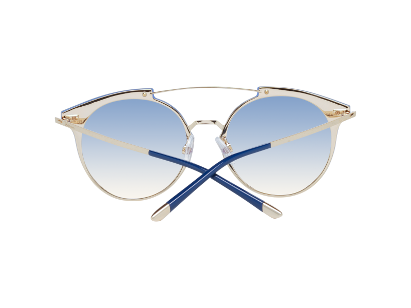 Ana Hickmann Sunglasses HI3060 04I 68