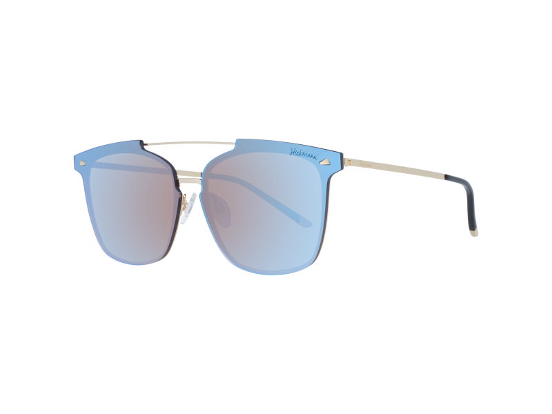 Ana Hickmann Sunglasses HI3061 04H 70
