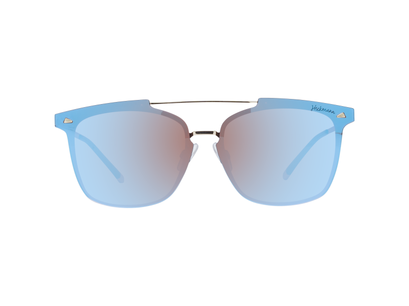 Ana Hickmann Sunglasses HI3061 04H 70
