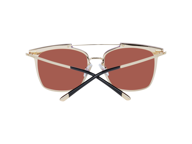 Ana Hickmann Sunglasses HI3061 04H 70